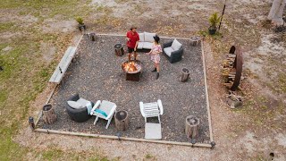 Bay and Bush Cottages - Jervis Bay, Australia