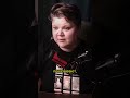 Не просто карты: вот как Жезлы, Кубки, Мечи и Пентакли управляют вашей реальностью!