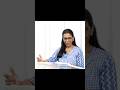 ನಿಮ್ಮಲ್ಲಿ ಜೀವನ ಬೆಳೆಯುತ್ತಿದೆ - CWC - Pastor Annu #shorts #subscribe