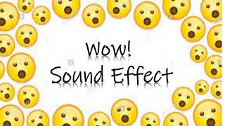 Download Lagu WOW! SOUND EFFECTS FREE DOWNLOAD MP3