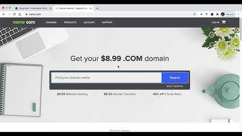 How to find the Account Code in Name.com?