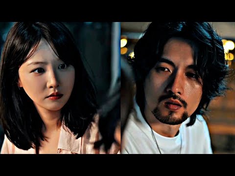 The Secret Between Us | Short Love Story 💘