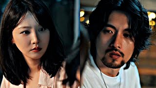 The Secret Between Us | Short Love Story 💘