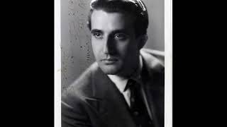 O Schiaffiere - Sergio Bruni