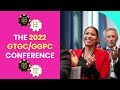 2022 global table games and game protection conference  3