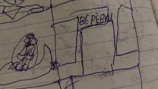 Веселая Карусель. Ну, Погоди 0.5 Выпуск