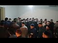 23.05.22г. г. Карабулак 2 ночь у Хамхоевых (Хамхоев Адам)