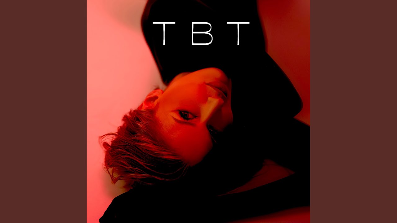 Watch TBT on YouTube Watch TBT on YouTube