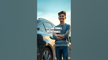 The Art of Building a Financial Safety Net