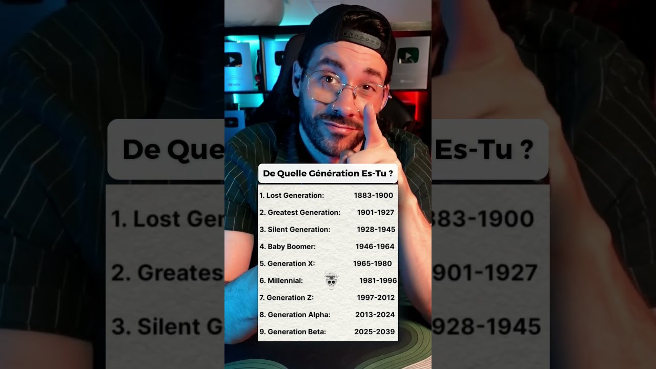 Dis Moi Pourquoi C Est La Meilleure