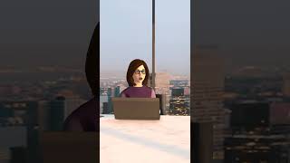 Ehm Ottobre Contatelo Senza La B