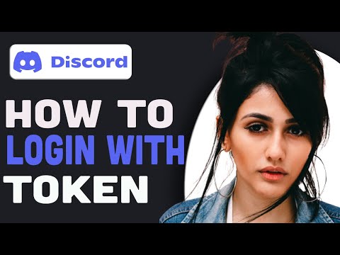 How To Login