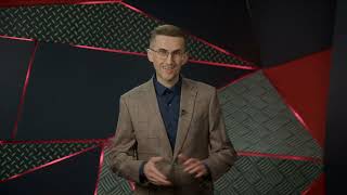 Место происшествия 23 06 26