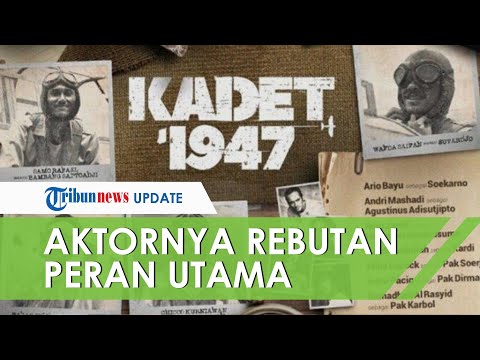 Video: Akankah Ada Kelanjutan Dari Film 