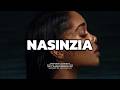 Free Sad Beat NASINZIA Bongo Flava Instrumental Beat Emotional Type Beat