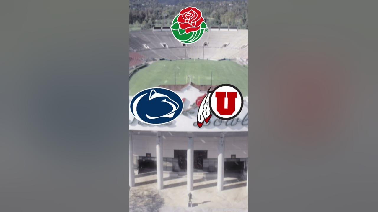 Predicting all the New Years 6 bowl games part 2 collegefootball cfb
