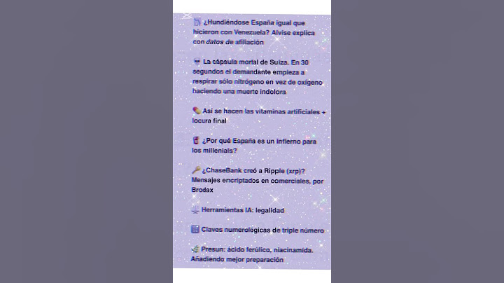 🧨⚡La inmigración ilegal masiva está destruyendo occidente, La Cápsula mortal en Suiza y Mucho +