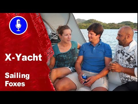 The Sailor Who Survived 517 Days Adrift at Sea