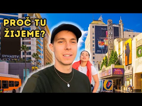 Video: Nejlepší místa k jídlu v Mission District v San Franciscu