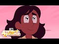 I D Rather Be Me With You Song Steven Universe Future Cartoon Network mp3