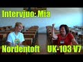 Intervjuo: Mia Nordentoft_UK-103_V7