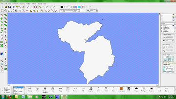AutoRealm Tutorial Part 1