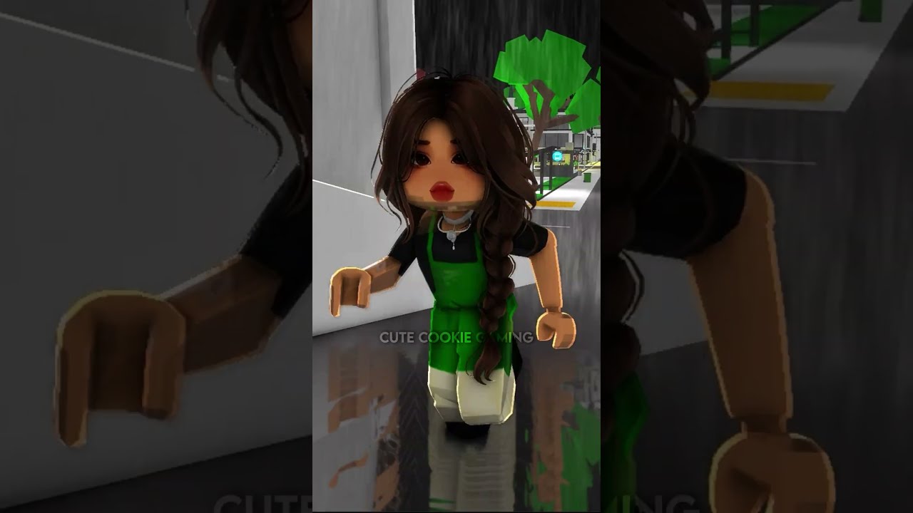 The 30th Ver 3 Roblox Edit Trigger Warning 