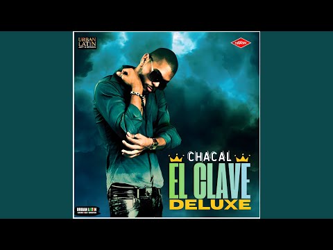 Senora - El Chacal