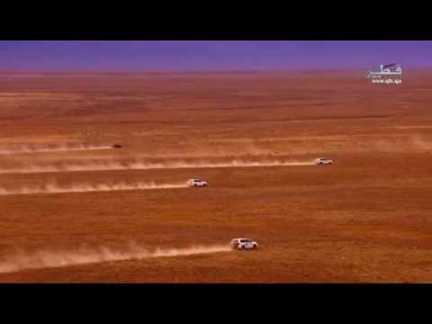 شيلة سق يابطي