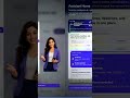 RemindQuick AI Reminder App | Smart Reminders, Shared Groups & Secure Notes