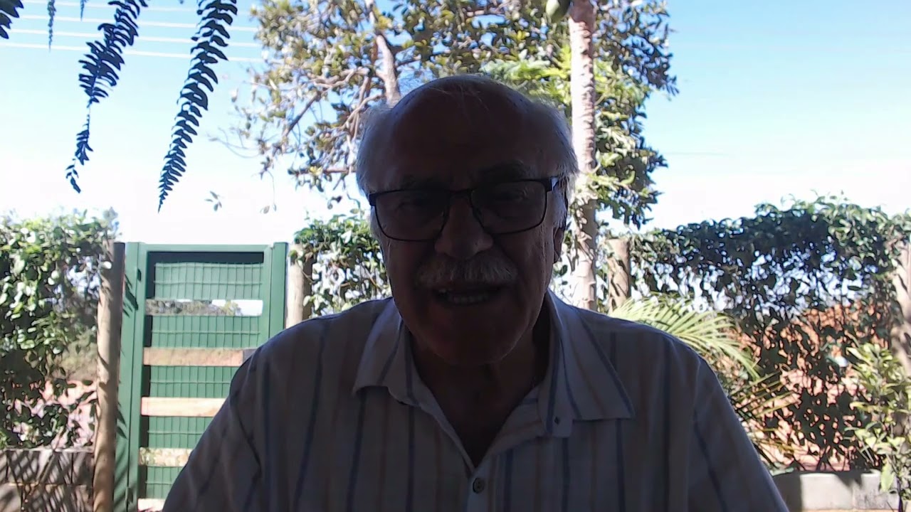 A vida intelectual Freud Einstein Olavo Sertillanges e a psicanálise