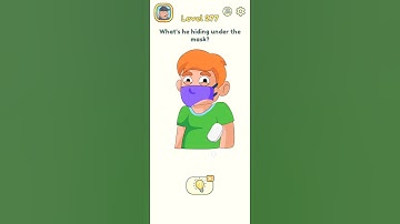 DOP 2 LEVEL 277 What