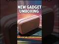 💥 “2 स्पीकर, डबल धमाका! | SSBRIGHT Bluetooth Speaker Unboxing in Hindi” || Nexora tech ||
