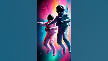 Music. Cosmic Pulse.” #housemusic  #dance #vibes #chill