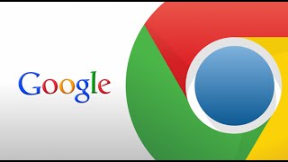 Как настроить Браузер Google Chrome(Своя домашняя страница) Как настроить Браузер Google Chrome(Своя домашняя страница)
