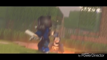 Nova intro do canal animação MT foda!!!(nova skin)