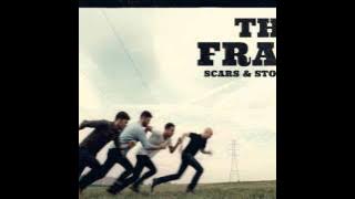 The Fray - The Wind