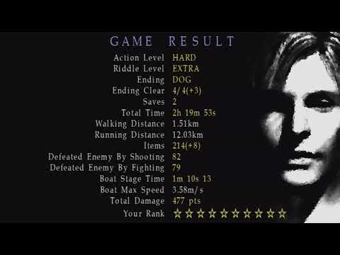 Silent Hill 2 OST - Pianissimo Epilogue (Trap Remix)