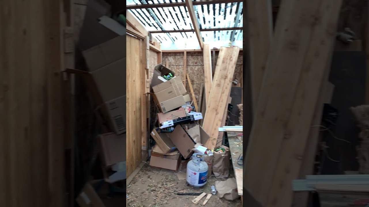 2910 SE 112th Ave,Portland, OR 97266