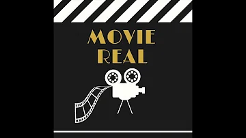 Movie Real: Ep. #18 The Lost Boys
