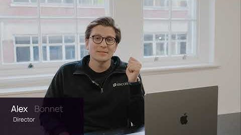 Announcing the Launch of SAM 3 in Encord