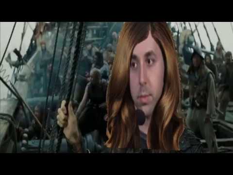 Pojoman's Pro Digest Volume: 27