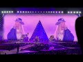 Beyoncé - Crazy in Love, Single Ladies, LOT, Irreplaceable, IIWAB - Cowboy Carter Tour - NY/NJ (N5)