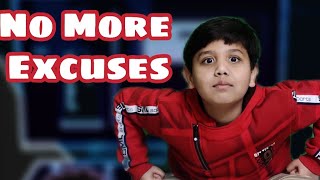 Coding for kids| No more excuses | in hindi