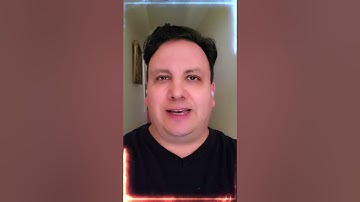 How to say CAN I HELP YOU IN SPANISH? #shorts #spanish