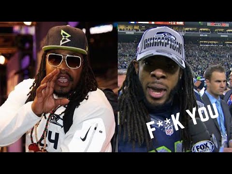 most-savage/funniest-nfl-interviews-of-all-time