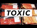 Are heavy metals harming you? (shocking) | Dr. Gundry Clips