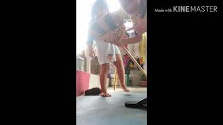 To Be Continued Indonesia 1