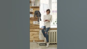 The AI Revolution #shorts #viral #shortsvideo