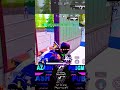 @7Even_pubgm #pubg #pubgmobile #reels #viral #senator #aslamboi #bgmi #shorts
